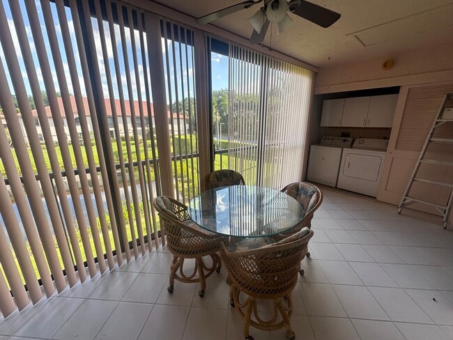 Building Photo - 5179 Europa Dr