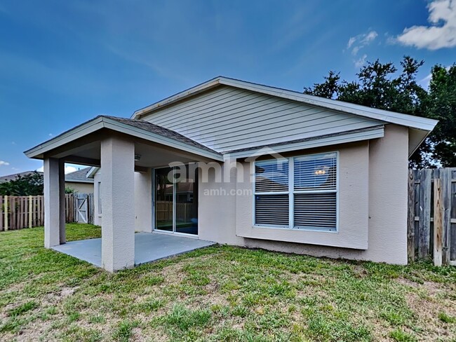 Building Photo - 24418 Summer Nights Ct