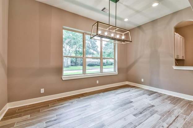 Building Photo - 2014 Briarstem Dr