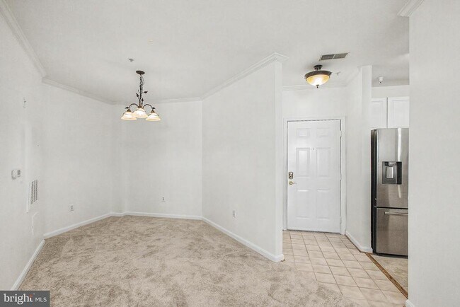 Building Photo - 2711 Bellforest Ct