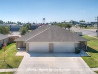 Building Photo - 1107 Ashton Ln
