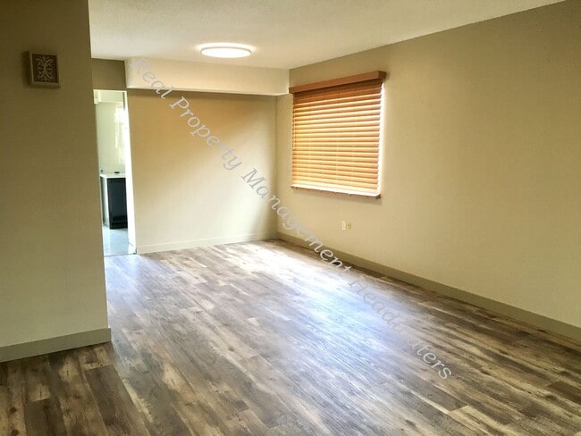 Building Photo - Vigilante Drive