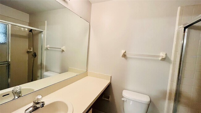 Building Photo - 2531 King Oak Cir