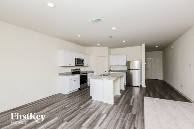 Building Photo - 8324 Stovepipe Dr