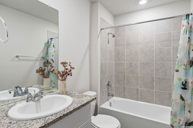 Building Photo - 12202 Mulberry Creek