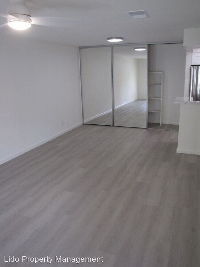 1 br, 1 bath House 2200 Cheyenne Way 114 2200 Cheyenne Way