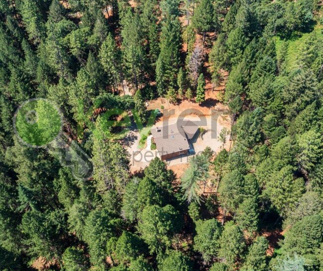 Building Photo - 5374 Porter Ranch Rd