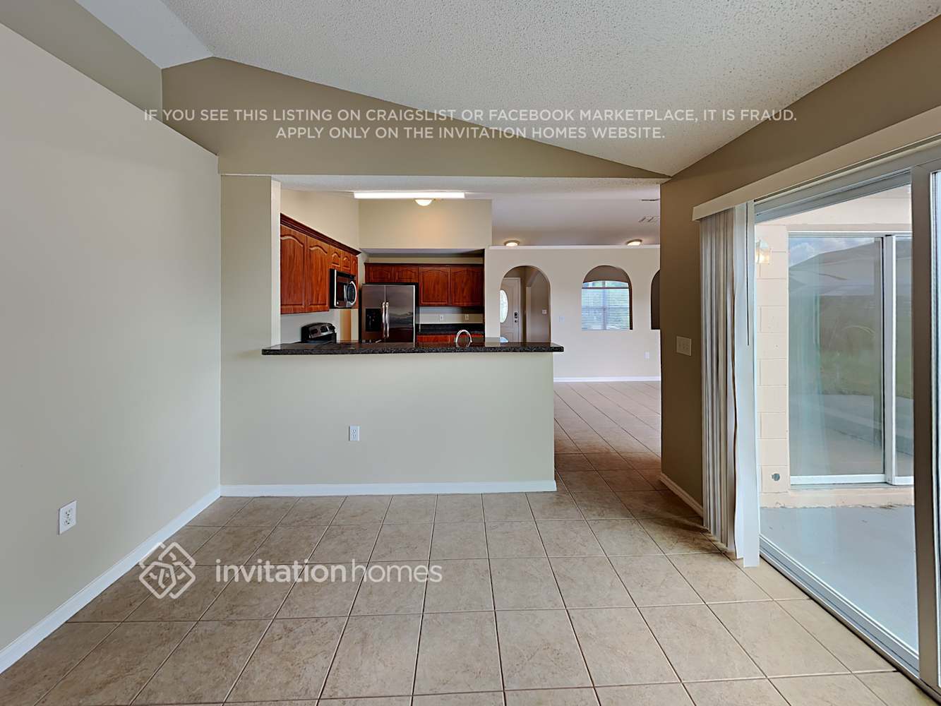 Building Photo - 1132 Munster Ct
