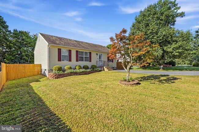 Building Photo - 5718 Lucas St
