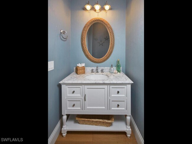 Building Photo - 377 Pirates Bight