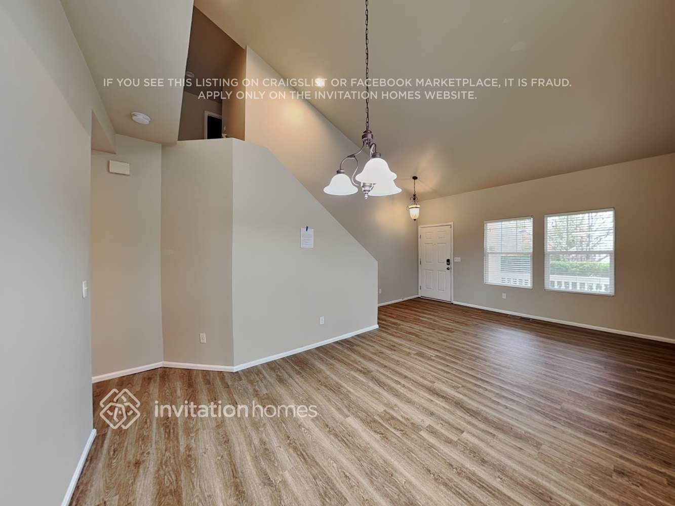 Building Photo - 7020 142nd Pl SE