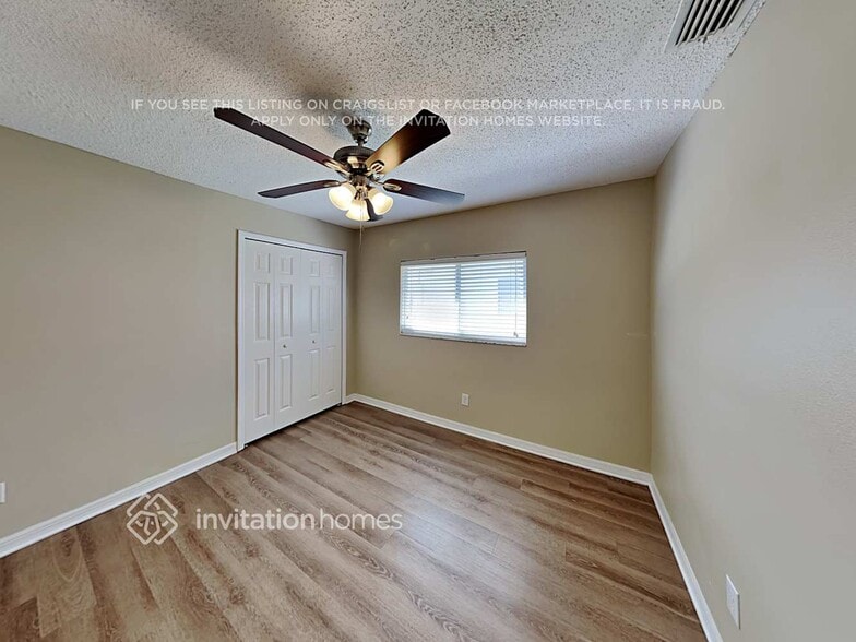 Building Photo - 1112 Juno Pl