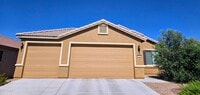 Building Photo - 1181 Barnes Dr