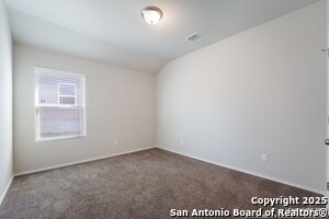 Building Photo - 2041 Rhesus