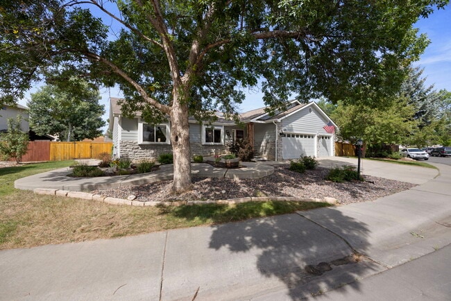 Primary Photo - 407 Johnson Ave
