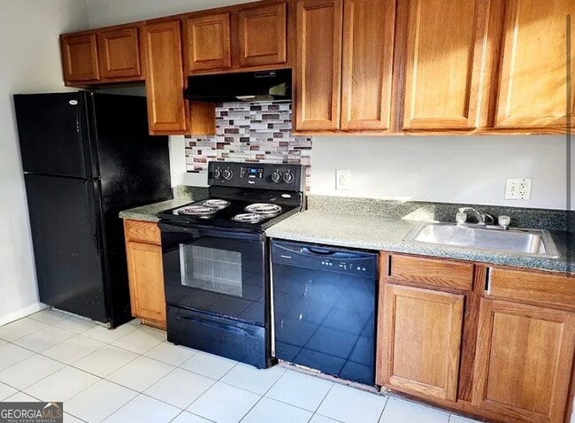 Building Photo - 1802 Lee St