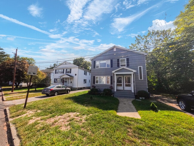 Building Photo - 57 Grasso Terrace