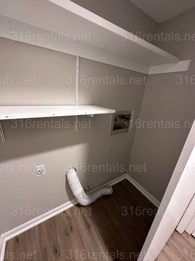 Building Photo - ** COMING SOON PLEASE CHECK BACK AT A LATE...