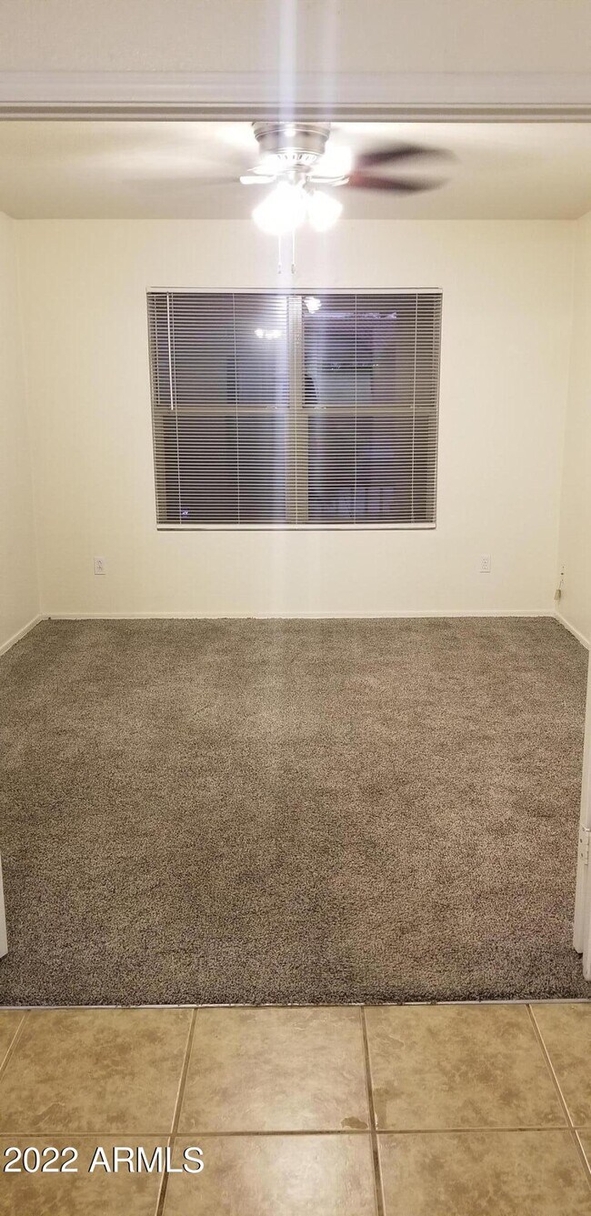 Building Photo - 15842 W Watson Ln