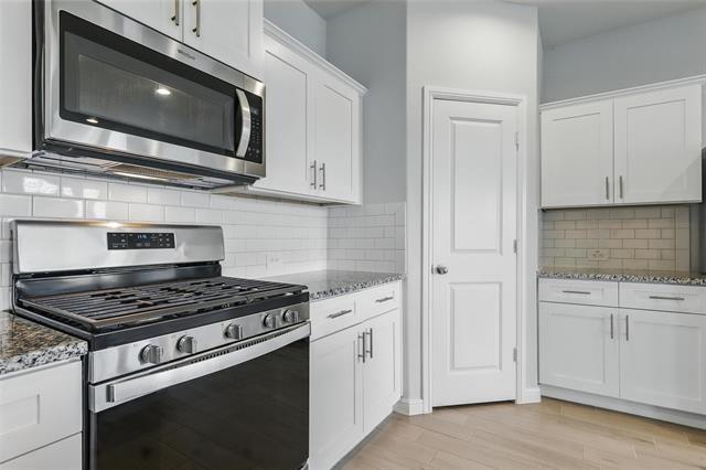 Building Photo - 9733 Serviceberry Ln