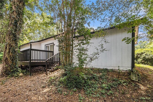 Building Photo - 4922 Glenside Ct