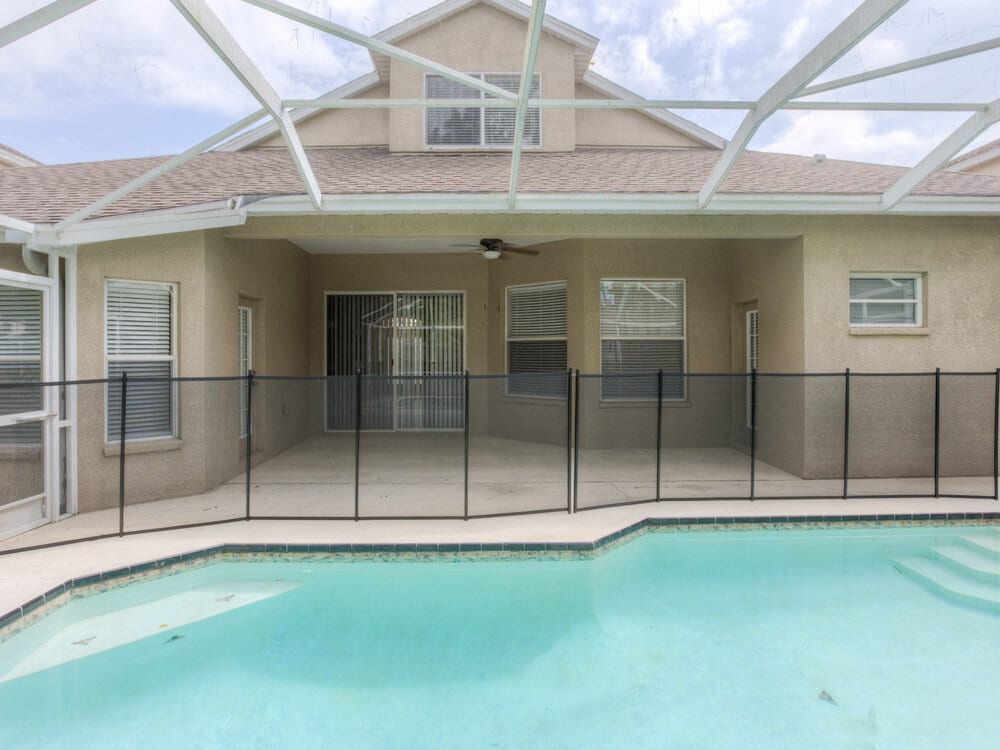 Building Photo - 10508 Canary Isle Dr