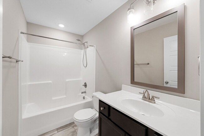 Building Photo - 3058 Ft Sumter Dr