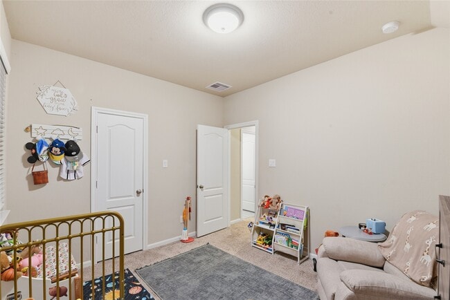 Building Photo - 6818 Aspen Peak Dr