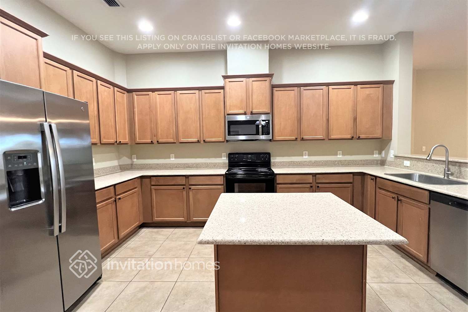 Building Photo - 3484 Tumbling River Dr