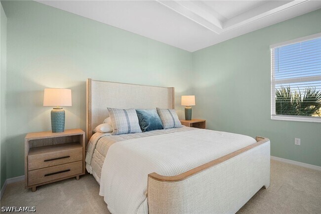 Building Photo - 15194 Bluffton Ln