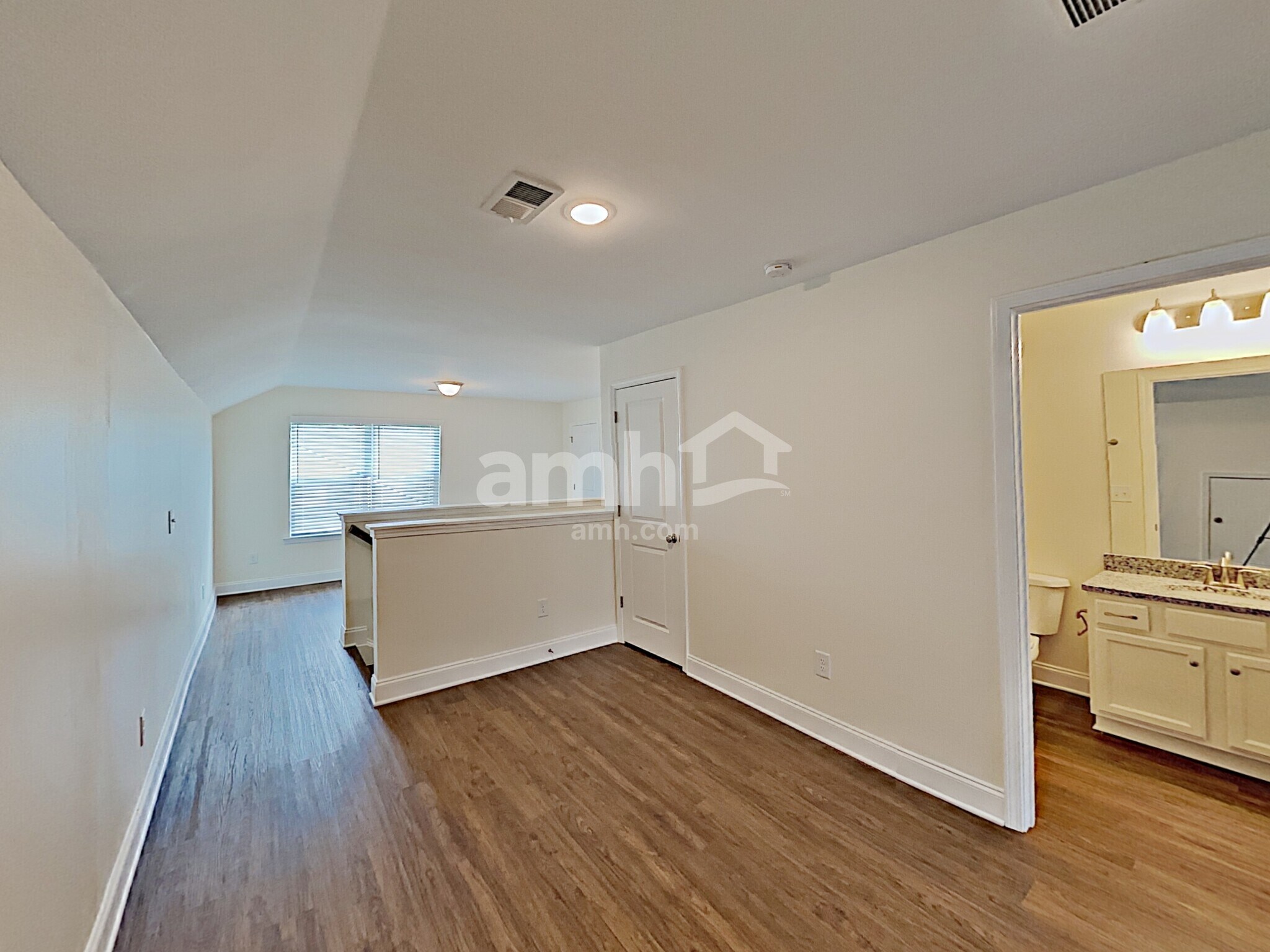 Building Photo - 6411 Atlantic Bch Ave