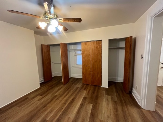 Building Photo - 700 Ravenswood Ave