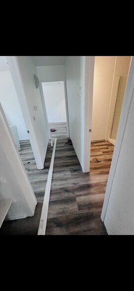 Building Photo - 4571 S Hannibal St