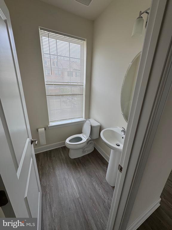 Building Photo - 2879 Chalkstone Pl