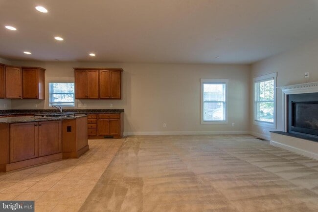 Building Photo - 3209 Gary Ct