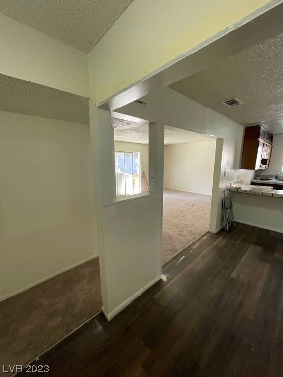 Building Photo - 3955 Ventura Way
