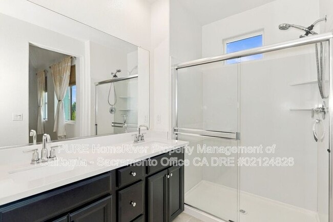 Building Photo - 4163 Gloster Way