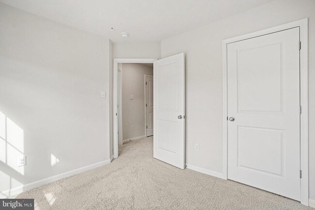 Building Photo - 1264 Apollo Dr