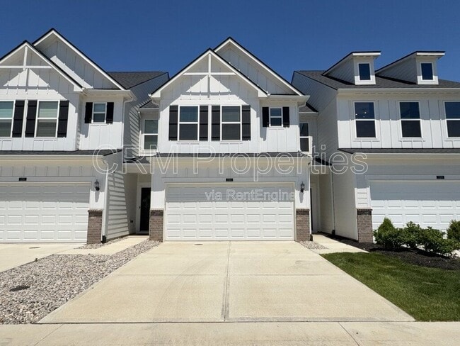 Building Photo - 7264 Selah Ln