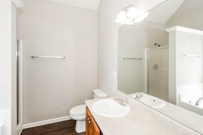 Building Photo - 26 Kentucky Ave