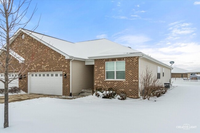 Building Photo - 1978 Eagle Dr