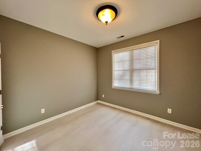 Building Photo - 185 McKendree Rd