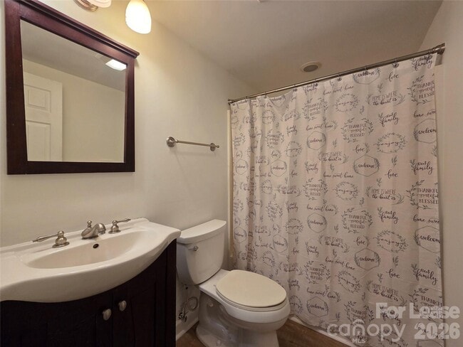 Building Photo - 23 Longbow Ct