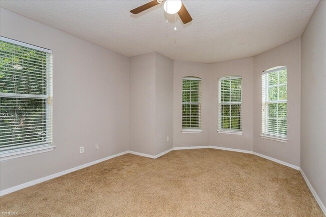 Building Photo - 4 br, 2.5 bath House - 1709 Madison Ivy Ci...