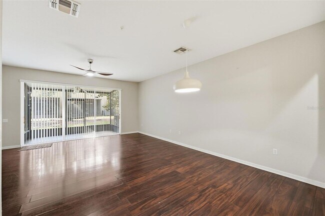 Building Photo - 2838 Villafuerte Point