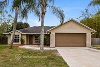 Building Photo - 11050 Oswalt Rd