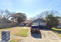 Building Photo - 11962 Alamo Blanco St