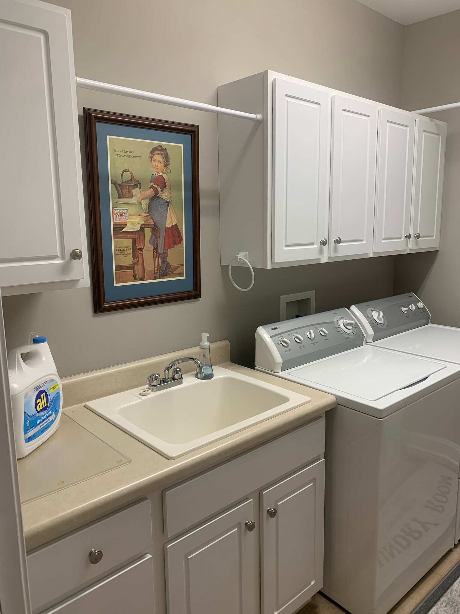 Building Photo - 107 Ritter Dr