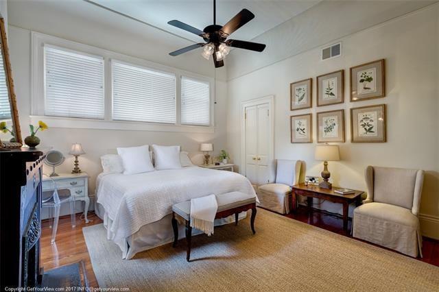 Building Photo - 5213 Prytania St