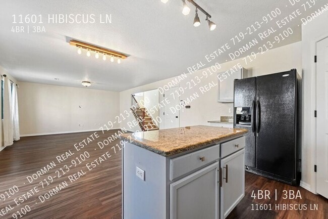 Building Photo - 11601 Hibiscus Ln